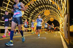 BIB: 
                            <button type="button" onclick="openModal(23945662)" class="btn btn-primary btn-sm float-right btn-popup" data-toggle="modal" data-target=".modal-high-quality">
                        <i class="fas fa-shopping-cart"></i> Add to Cart
                    </button>
                                            <button type="button" onclick="isThisMe(23945662, true)" class="btn btn-success btn-sm float-right btn-popup btn-isme hidden" data-toggle="tooltip" data-placement="bottom" title="นี่คือรูปของคุณใช่ไหม คลิกที่นี่เพื่อเอาเข้าอัลบั้ม">
                        <i class="fas fa-plus"></i> Add to album
                    </button>
                    <button type="button" onclick="isThisMe(23945662, false)" class="btn btn-warning btn-sm float-right btn-popup btn-isnotme hidden">
                        <i class="fas fa-ban"></i> Remove from album
                    </button>